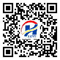 不干胶标签-柳州市-溯源防伪二维码-定制生产