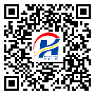 东莞高埗镇防伪标签-生产厂家-定制制作-二维码标签