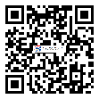 /zhishi_24/