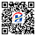 防伪溯源软件系统-溯源防伪二维码-桂林市-定制制作