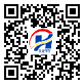 南川区二维码标签-厂家定制-二维码标签-二维码防伪标签-定制生产