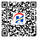 敦煌市防伪标签-批发厂家-设计定制-二维码标签