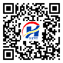 防伪溯源软件系统-防伪二维码-湘西土家族苗族自治州-定制生产