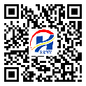 不干胶标签-来宾市-二维码防伪标签-定制生产