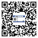 *港市防伪标签印刷有哪些好处？