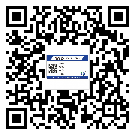 合肥市二维码防伪标签的原理与替换价格