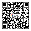 /zhishi_31/