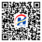 柳州市防伪标签-批发厂家-定制印刷-二维码防伪标签