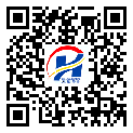 防伪溯源软件系统-防伪二维码-重庆市-定制生产