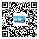 盐田区二维码标签可以实现哪些功能呢？