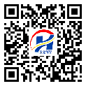 防伪溯源软件系统-二维码标签-东丽区-定制印刷