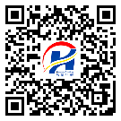 东莞企石镇防伪标签-定制生产-二维码标签