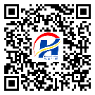 江门市防伪标签-批发厂家-定制印刷-防伪二维码