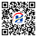 防伪溯源软件系统-溯源防伪二维码-翁源县-定制生产