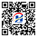 防伪溯源软件系统-二维码防伪标签-石景山区-定制生产