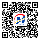 朝阳区防伪标签-批发厂家-定制印刷-防伪二维码