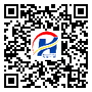 永川区防伪标签-定制制作-二维码标签