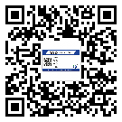 汕头市二维码防伪标签的原理与替换价格