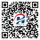 乳源瑶族自治县防伪标签-定制厂家-定制制作-二维码防伪标签