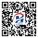 防伪溯源软件系统-防伪二维码-泉州市-定制印刷