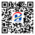 防伪溯源软件系统-溯源防伪二维码-景德镇市萍乡市-定制制作