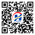 不干胶标签-金昌市-二维码防伪标签-设计定制