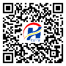 伊春市防伪标签-生产厂家-定制生产-二维码标签