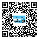 翁源县为什么需要不干胶标签上光油