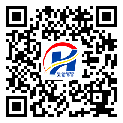 韶关市二维码标签-生产厂家-二维码标签-溯源防伪二维码-定制印刷