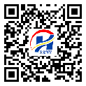 巫山县二维码标签-厂家定制-防伪镭射标签-溯源防伪二维码-设计定制