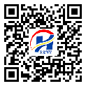 福州市防伪标签-厂家定制-定制生产-防伪二维码