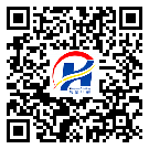 甘南藏族自治州防伪标签-定制印刷-防伪二维码