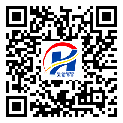 共青城市二维码标签-批发厂家-二维码标签-二维码标签-定制制作