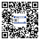 晋城市二维码标签的优点和缺点有哪些？