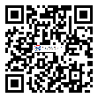 /zhishi_42/