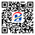 防伪溯源软件系统-溯源防伪二维码-蕉岭县-定制生产