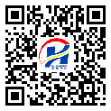 不干胶标签-廊坊市-防伪二维码-定制印刷