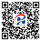 邵阳市防伪标签-生产厂家-定制生产-溯源防伪二维码