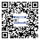 河西区二维码标签溯源系统的运用能带来什么作用？