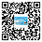 东莞东城定制二维码标签要经过哪些流程?