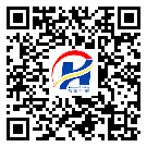 怀柔区防伪标签-设计定制-二维码标签