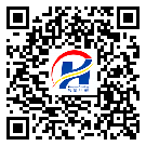 河池市防伪标签-批发厂家-定制印刷-二维码标签