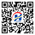 东莞东坑镇二维码标签-定制厂家-二维码标签-防伪二维码-定制印刷