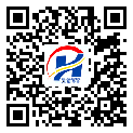 辽宁省二维码标签-定制厂家-二维码标签-二维码防伪标签-定制制作