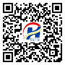 天河区防伪标签-批发厂家-定制印刷-防伪二维码