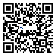 /zhishi_15/