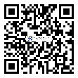 /zhishi_6/