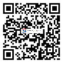 /chengshizd_68/