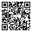 /zhishi_20/