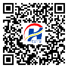 益阳市防伪标签-定制厂家-设计定制-二维码标签